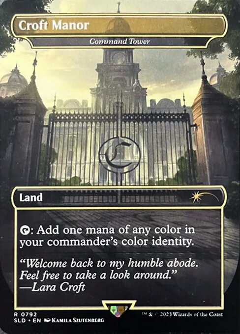 MTG, マジック:ザ・ギャザリング 通販 | ENNDAL GAMES / Secret Lair