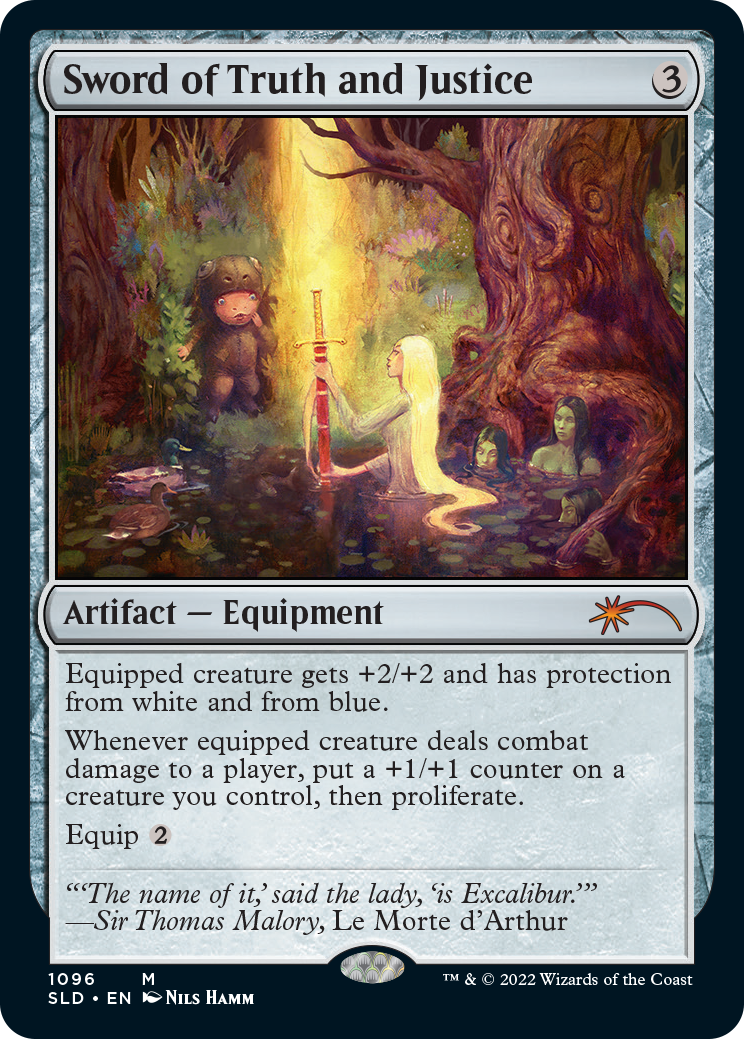 MTG, マジック:ザ・ギャザリング 通販 | ENNDAL GAMES / Artist