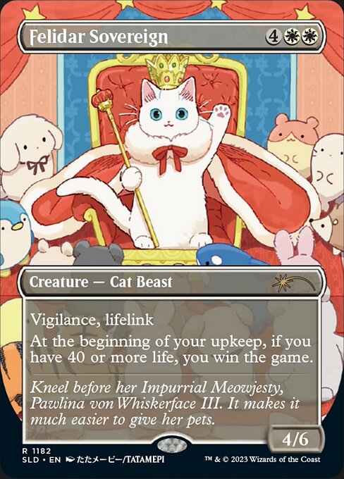 mtg-119425.jpg
