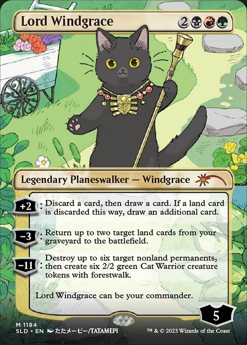 MTG, マジック:ザ・ギャザリング 通販 | ENNDAL GAMES / LOOK AT