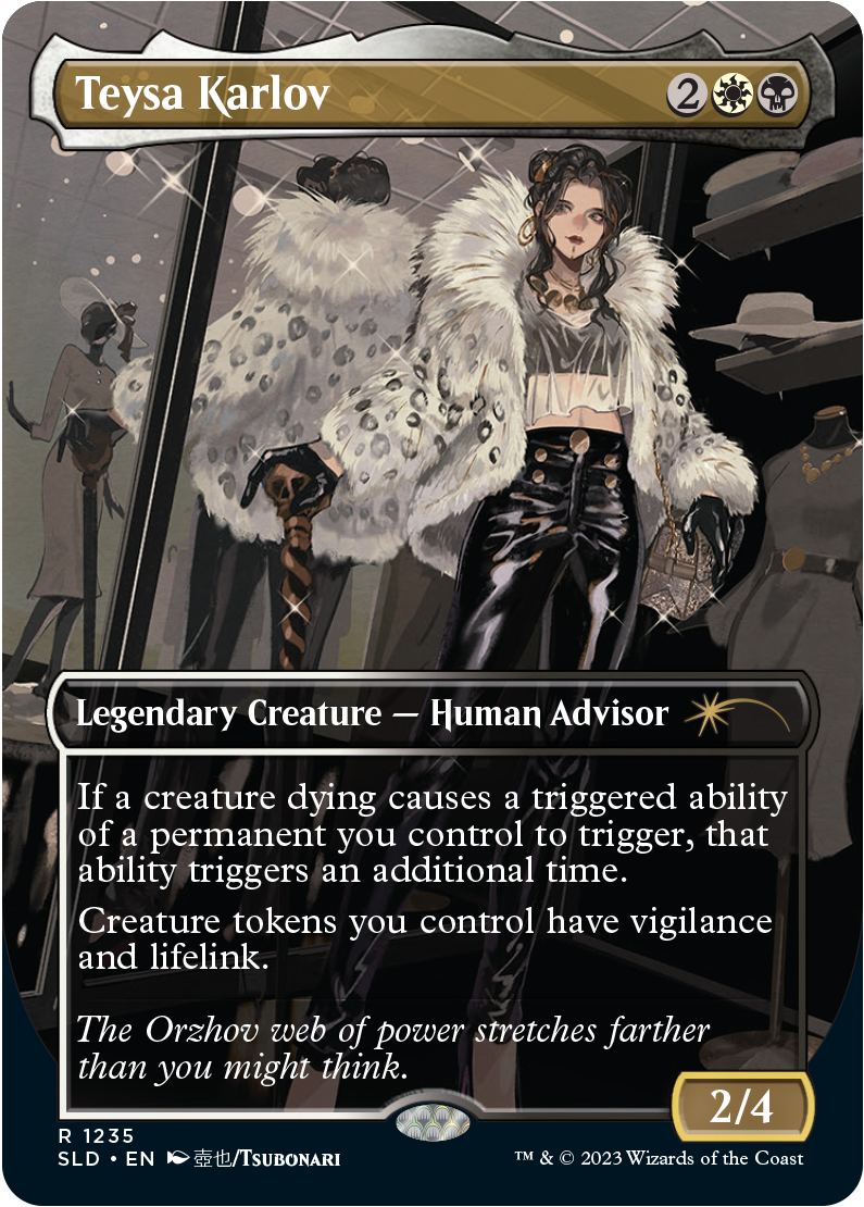MTG, マジック:ザ・ギャザリング 通販 | ENNDAL GAMES / City Styles