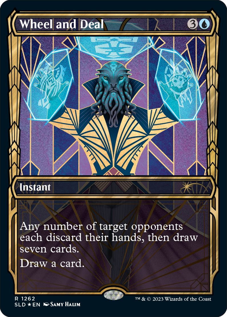 Amazon.co.jp: MTG コールドスナップ ミシュラのガラクタ Foil