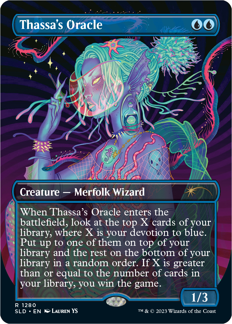 お歳暮 時期 通販 マジック:ザ・ギャザリング MTG, | (SLD-RU / GAMES ENNDAL マジック：ザ・ギャザリング