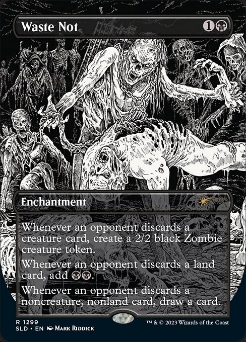 MTG, マジック:ザ・ギャザリング 通販 | ENNDAL GAMES / Secret Lair