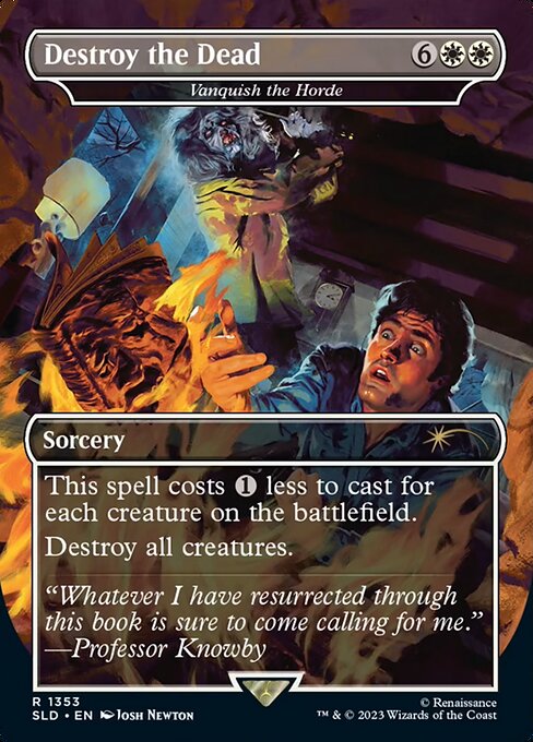MTG, マジック:ザ・ギャザリング 通販 | ENNDAL GAMES / Secret