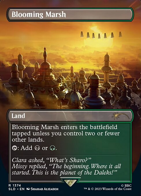 MTG, マジック:ザ・ギャザリング 通販 | ENNDAL GAMES / 【Foil