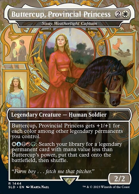 MTG, マジック:ザ・ギャザリング 通販 | ENNDAL GAMES / Secret