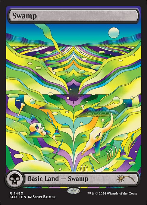 MTG, マジック:ザ・ギャザリング 通販 | ENNDAL GAMES / 【Foil