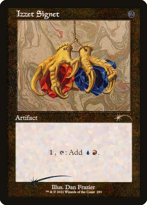 MTG, マジック:ザ・ギャザリング 通販 | ENNDAL GAMES MTG, マジック:ザ・ギャザリング 通販 | ENNDAL GAMES
