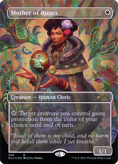 MTG, マジック:ザ・ギャザリング 通販 | ENNDAL GAMES / (SLD-RW