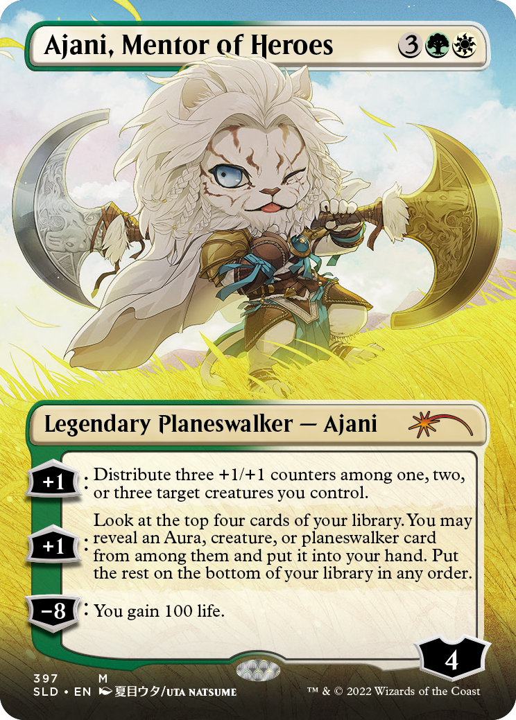 MTG, マジック:ザ・ギャザリング 通販 | ENNDAL GAMES / Li'l Walkers