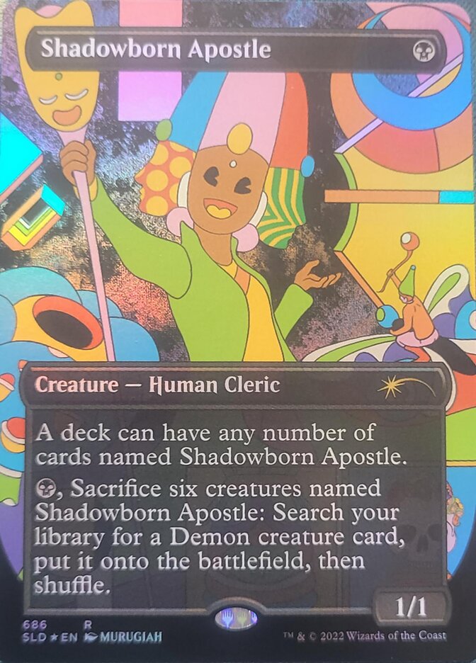 MTG, マジック:ザ・ギャザリング 通販 | ENNDAL GAMES / 【Foil