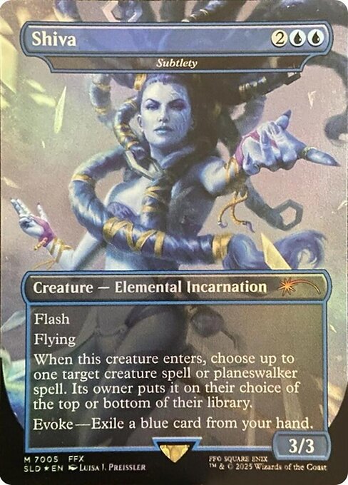 MTG, マジック:ザ・ギャザリング 通販 | ENNDAL GAMES