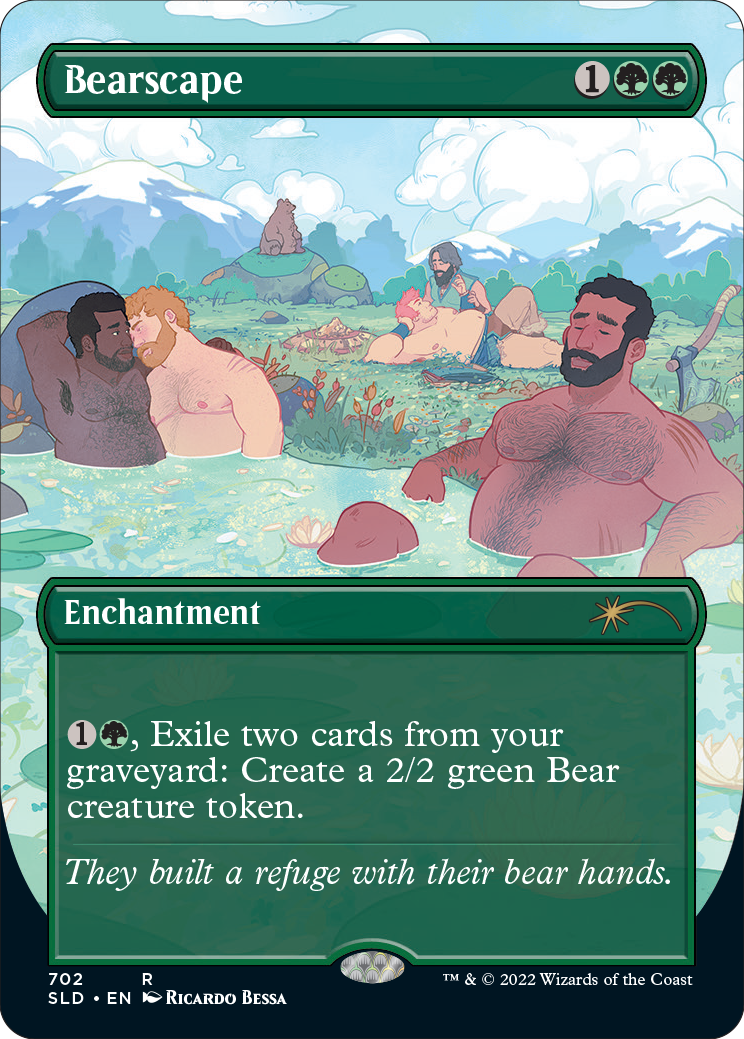 MTG, マジック:ザ・ギャザリング 通販 | ENNDAL GAMES / Secret Lair