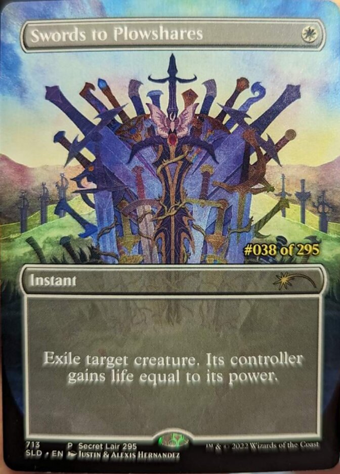 MTG, マジック:ザ・ギャザリング 通販 | ENNDAL GAMES / (SLD-RW