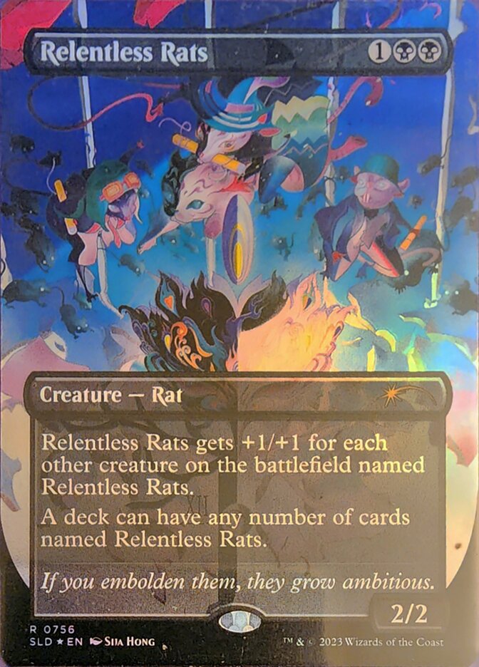 MTG, マジック:ザ・ギャザリング 通販 | ENNDAL GAMES / 【Foil