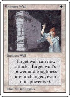 MTG, マジック:ザ・ギャザリング 通販 | ENNDAL GAMES