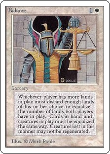 MTG, マジック:ザ・ギャザリング 通販 | ENNDAL GAMES