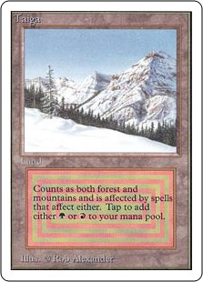 Taiga 3ED 英語　② Taiga 3ED 英語 ② Taiga 3ED 英語 ② 3ED-RL)Taiga【英語】 – ENNDAL