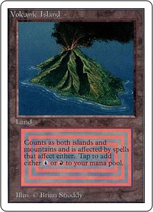 MTG, マジック:ザ・ギャザリング 通販 | ENNDAL GAMES / (2ED-RL