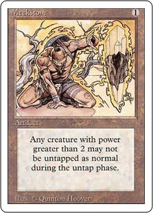 MTG, マジック:ザ・ギャザリング 通販 | ENNDAL GAMES / (3ED-RA