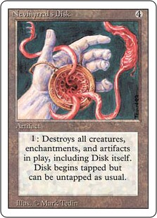 MTG, マジック:ザ・ギャザリング 通販 | ENNDAL GAMES / (3ED-RA