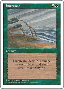 (4ED-UG-FBB)Hurricane/ハリケーン