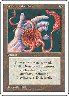 激安先着 MTG, マジック:ザ・ギャザリング 通販 | ENNDAL GAMES / (4ED-RA マジック：ザ・ギャザリング