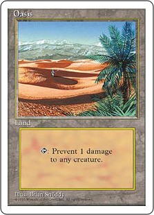 MTG, マジック:ザ・ギャザリング 通販 | ENNDAL GAMES / 第4版
