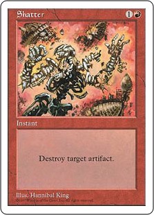 マジック：ザ・ギャザリング MTG マジック：ザ・ギャザリング——FINAL FANTASY』カード紹介 第15回