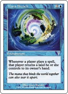 【爆売り！】 | 通販 マジック:ザ・ギャザリング MTG, ENNDAL 【Foil / GAMES マジック：ザ・ギャザリング