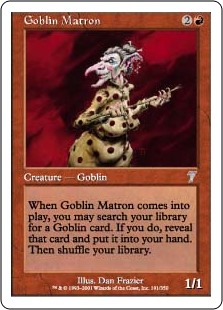 【人気ショップが最安値挑戦！】 MTG, マジック:ザ・ギャザリング 【Foil / GAMES ENNDAL | 通販 マジック：ザ・ギャザリング
