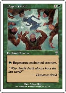 MTG, マジック:ザ・ギャザリング 通販 | ENNDAL GAMES / (7ED-CG