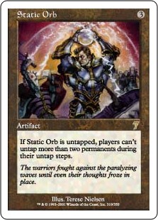 セブンイレブン 冬ギフト カタログ | 通販 マジック:ザ・ギャザリング MTG, ENNDAL 【Foil / GAMES マジック：ザ・ギャザリング