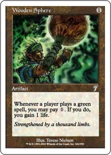 MTG, マジック:ザ・ギャザリング 通販 | ENNDAL GAMES / 【Foil】(7ED