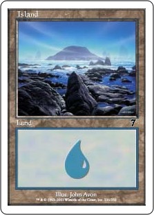 祝開店！大放出セール開催中 MTG, マジック:ザ・ギャザリング (7ED-CL / GAMES ENNDAL | 通販 マジック：ザ・ギャザリング