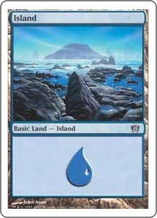 MTG, マジック:ザ・ギャザリング 通販 | ENNDAL GAMES / Basic Land