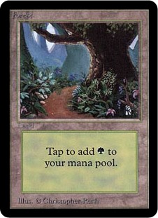 MTG, マジック:ザ・ギャザリング 通販 | ENNDAL GAMES / アルファ
