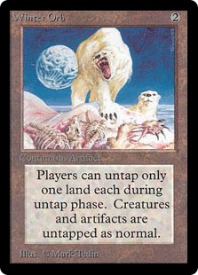 MTG, マジック:ザ・ギャザリング 通販 | ENNDAL GAMES / (LEB-RA