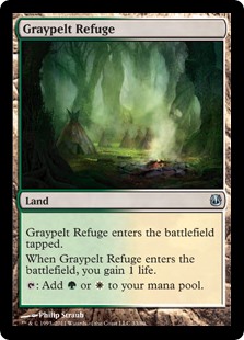 (DDH-UL)Graypelt Refuge/灰色革の隠れ家