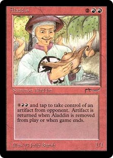 MTG, マジック:ザ・ギャザリング 通販 | ENNDAL GAMES / (ARN-UR