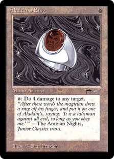 MTG, マジック:ザ・ギャザリング 通販 | ENNDAL GAMES / (ARN-UA MTG, マジック:ザ・ギャザリング 通販 | ENNDAL GAMES / (ARN-UA