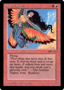 MTG, マジック:ザ・ギャザリング 通販 | ENNDAL GAMES / (ARN-CR