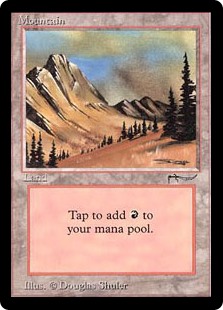 【おまけ付】 通販 マジック:ザ・ギャザリング MTG, | (ARN-CL / GAMES ENNDAL マジック：ザ・ギャザリング