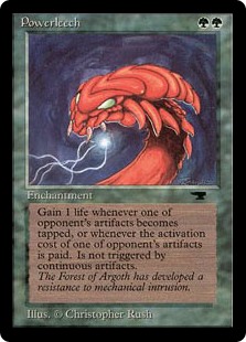 (ATQ-UG)Powerleech