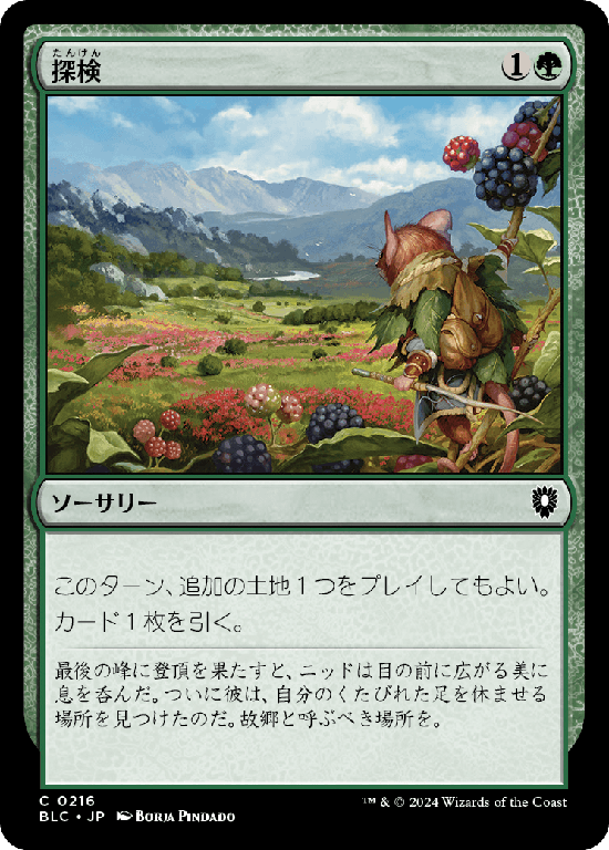 MTG, マジック:ザ・ギャザリング 通販 | ENNDAL GAMES