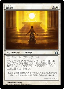 (BNG-UW)Sunbond/陽絆