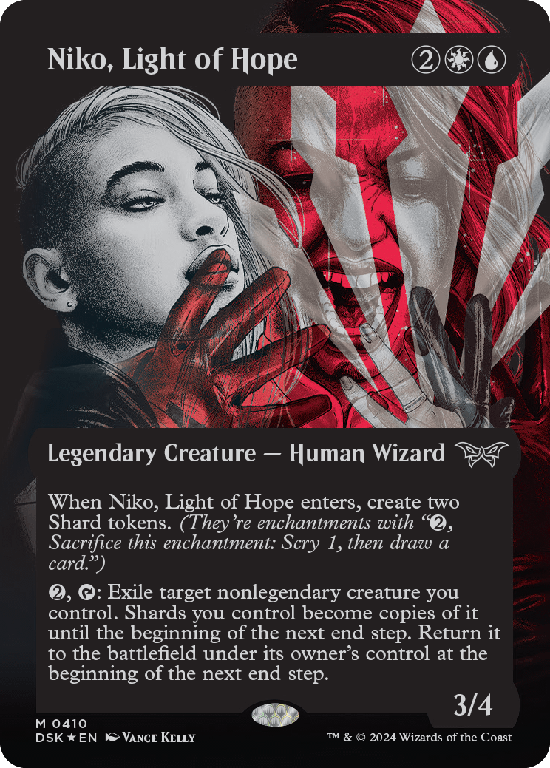 MTG, マジック:ザ・ギャザリング 通販 | ENNDAL GAMES / Foil MTG, マジック:ザ・ギャザリング 通販 | ENNDAL GAMES / Foil