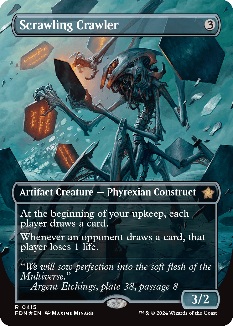 口コミ・レビュー評価が高いおすすめ人気商品の通販 MTG, マジック:ザ・ギャザリング 【Mana / GAMES ENNDAL | 通販 マジック：ザ・ギャザリング