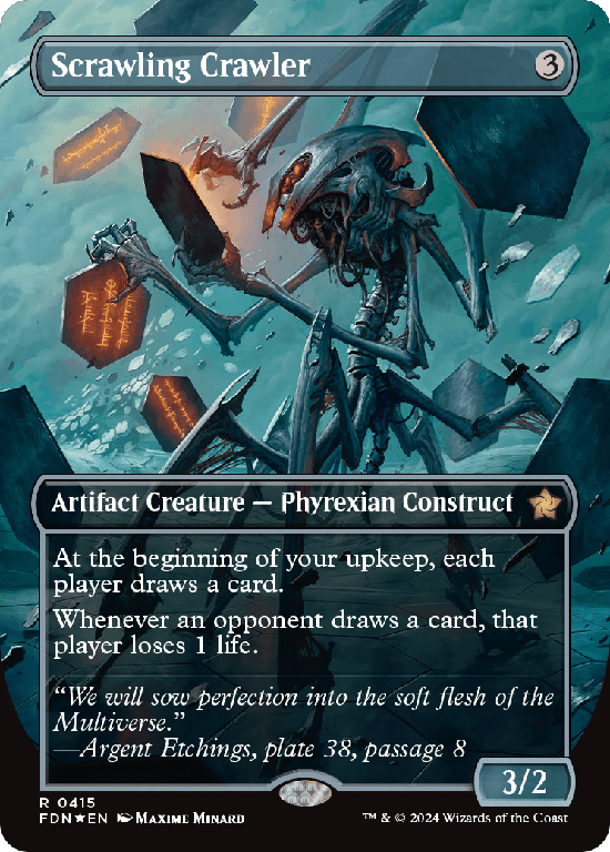 MTG, マジック:ザ・ギャザリング 通販 | ENNDAL GAMES